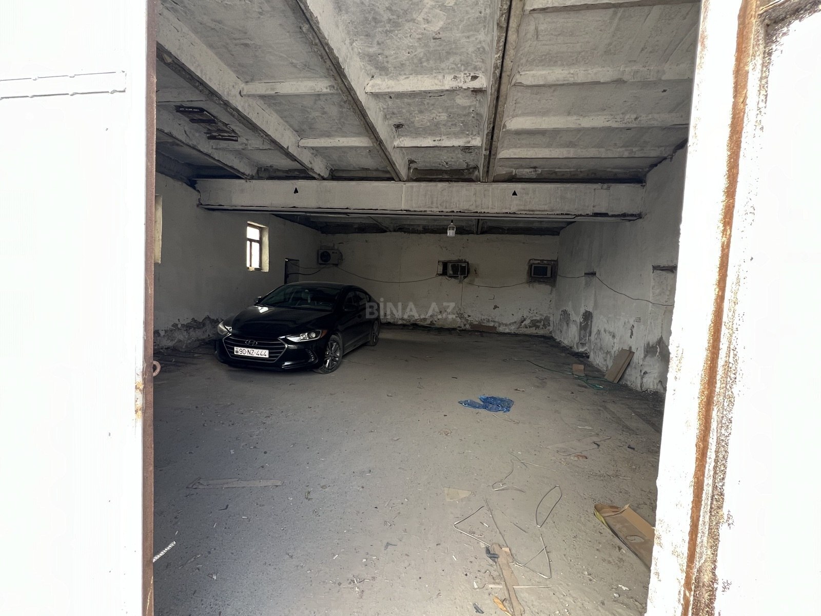 Объект - пос. Ходжасан - 2500 м² (19)