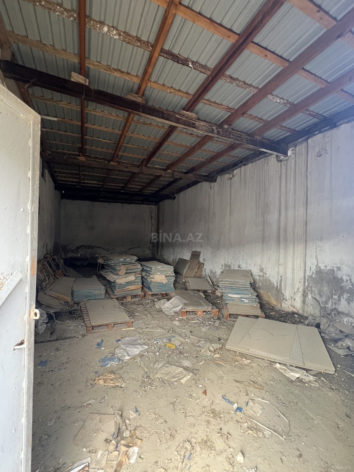Объект - пос. Ходжасан - 2500 м² (20)