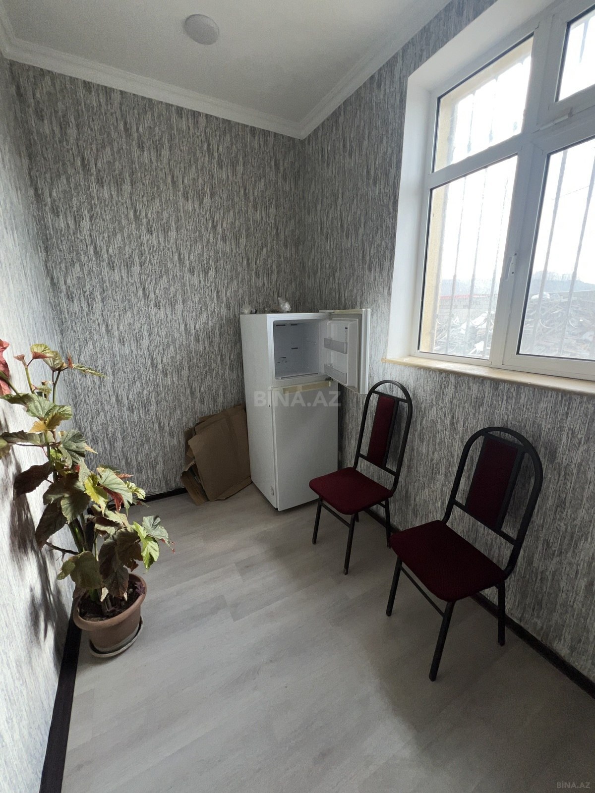 Объект - пос. Ходжасан - 2500 м² (6)