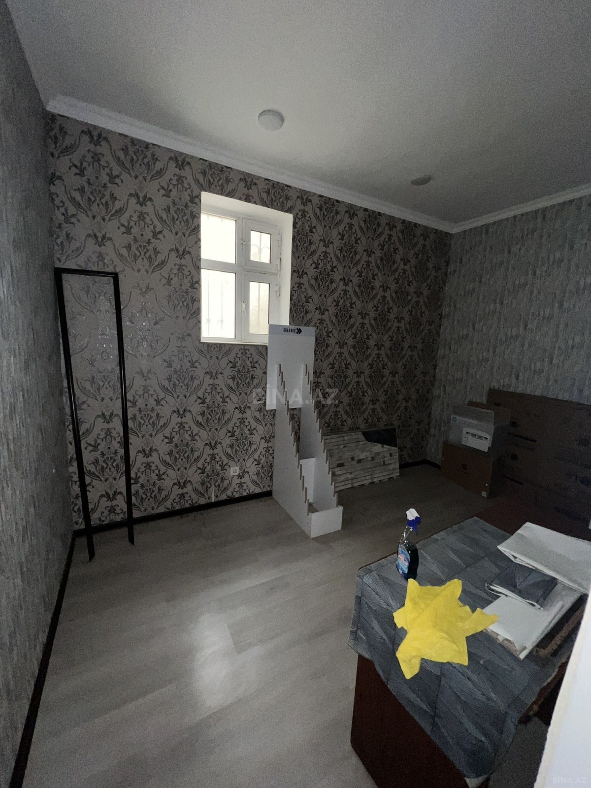 Объект - пос. Ходжасан - 2500 м² (8)