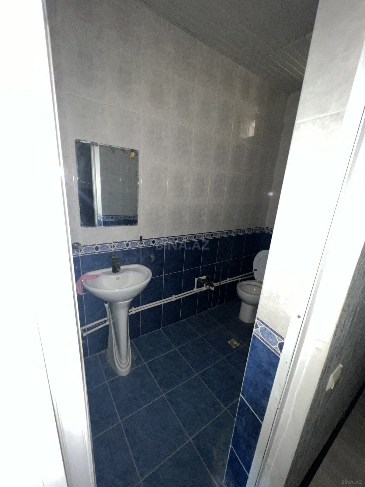 Объект - пос. Ходжасан - 2500 м² (9)