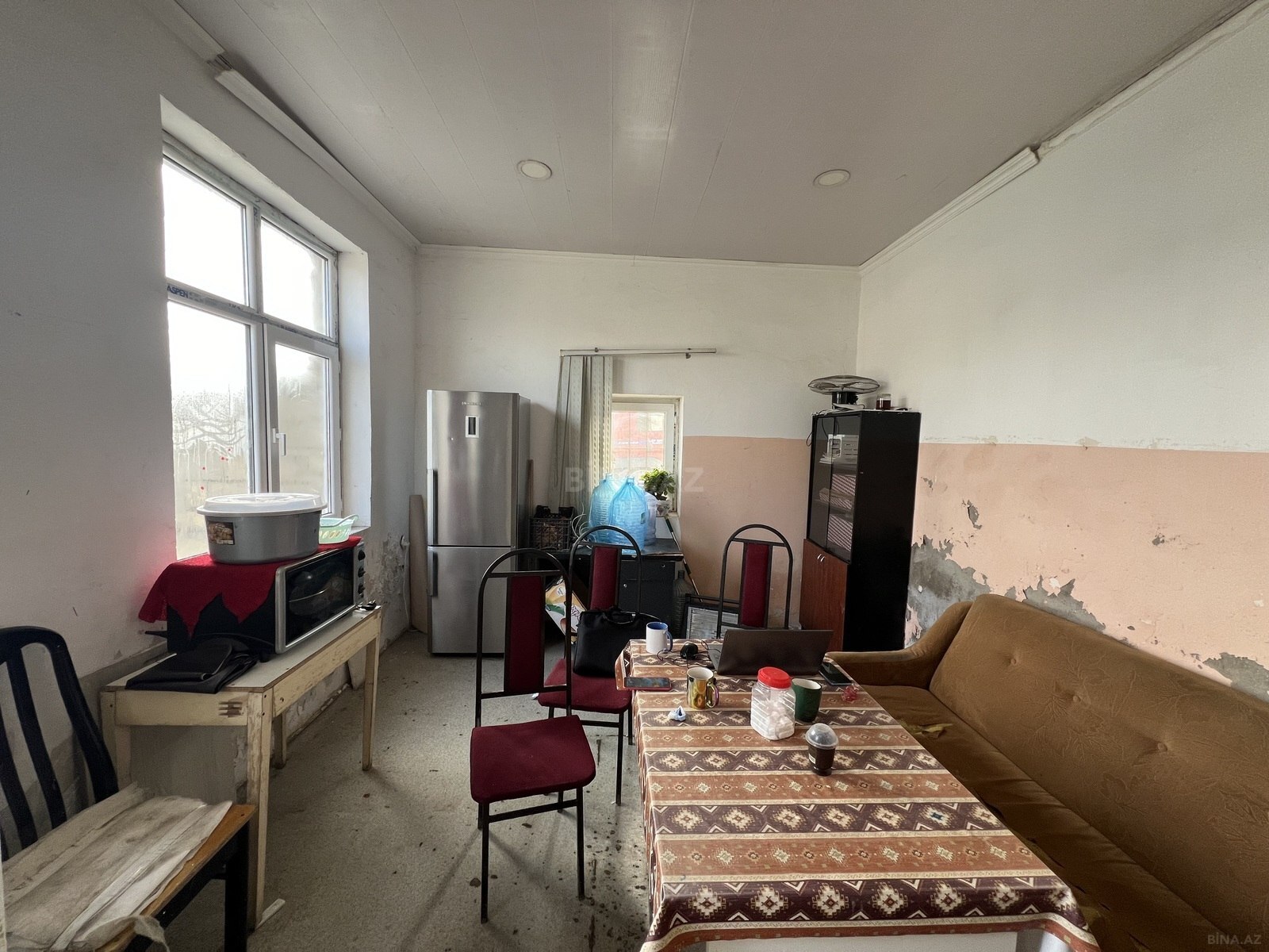 Объект - пос. Ходжасан - 2500 м² (10)