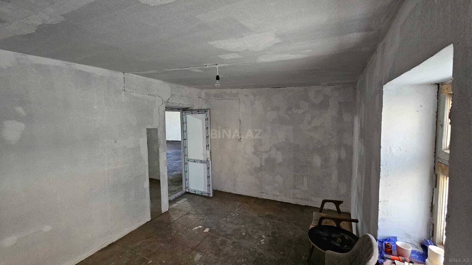 Obyekt - Nəsimi m. - 1000 m² (8)