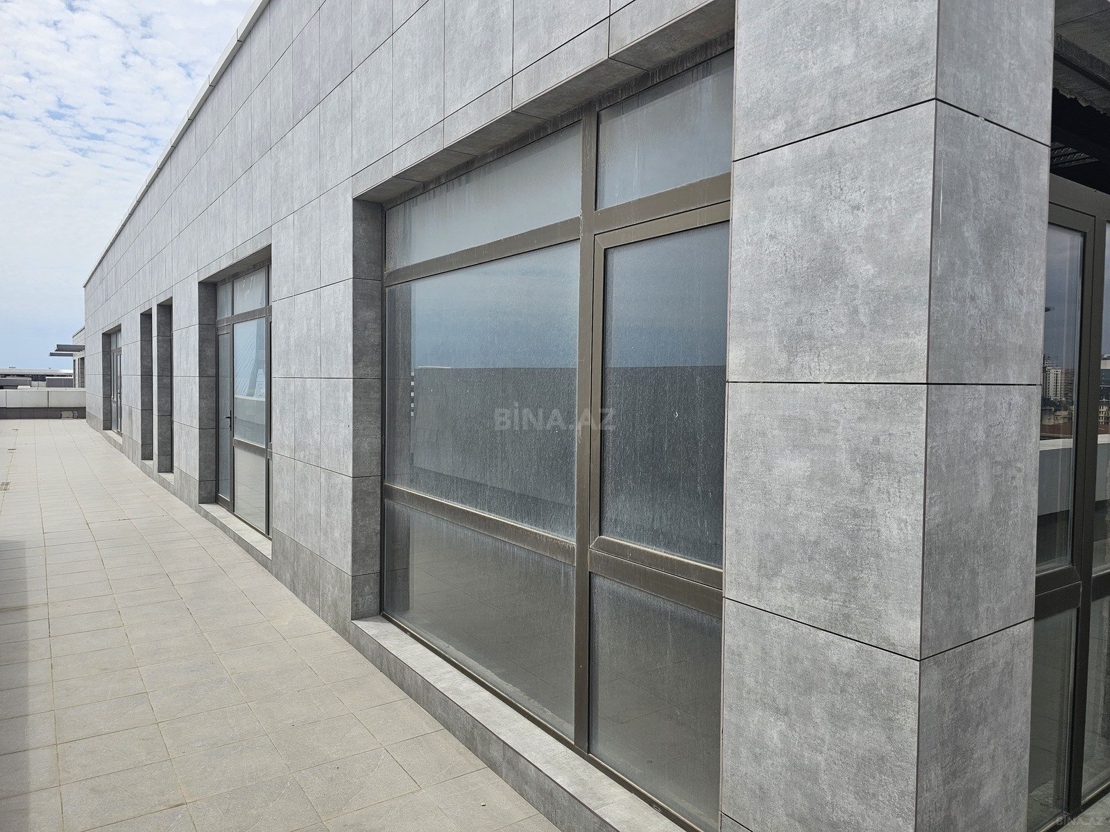 6-комн. новостройка - пос. Аг шехер - 451 м² (6)