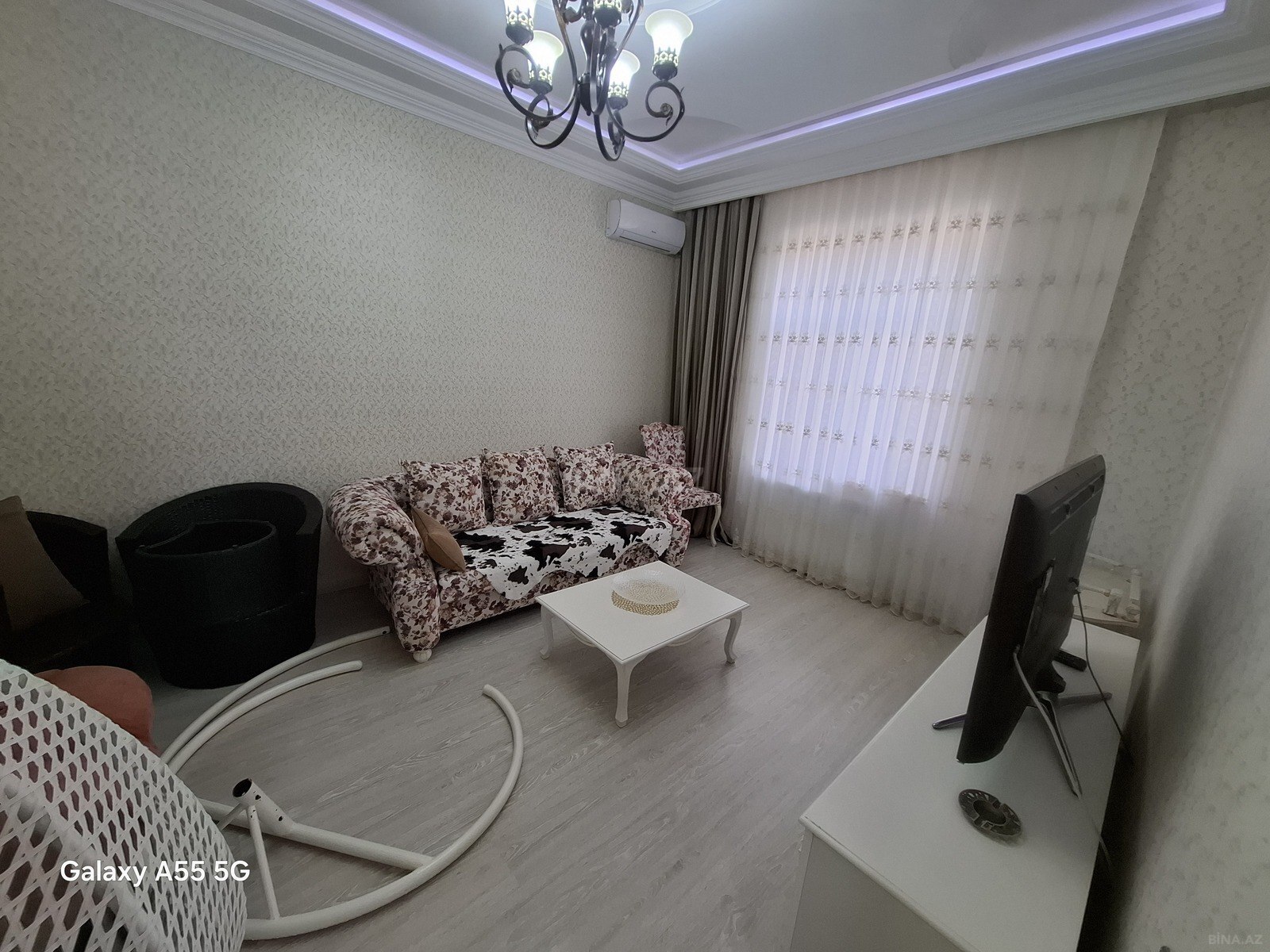 5-комн. дом/дача - пос. Говсан - 220 м² (11)