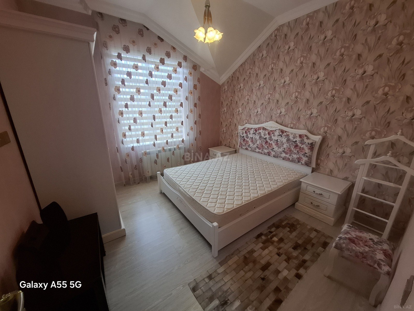 5-комн. дом/дача - пос. Говсан - 220 м² (7)