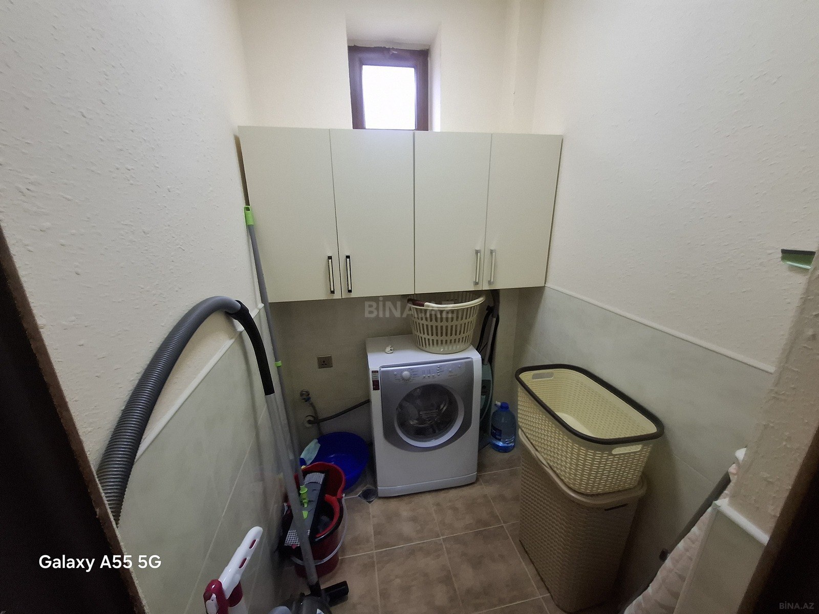 5-комн. дом/дача - пос. Говсан - 220 м² (17)