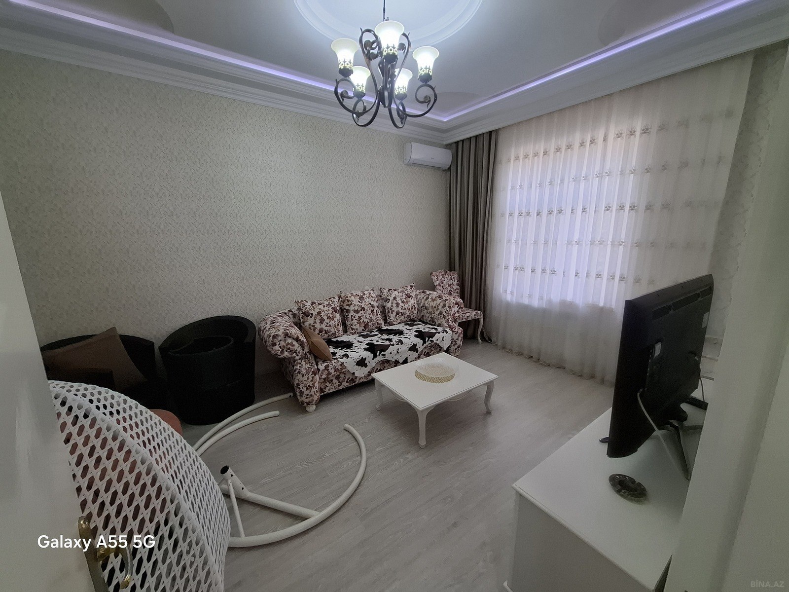 5-комн. дом/дача - пос. Говсан - 220 м² (12)