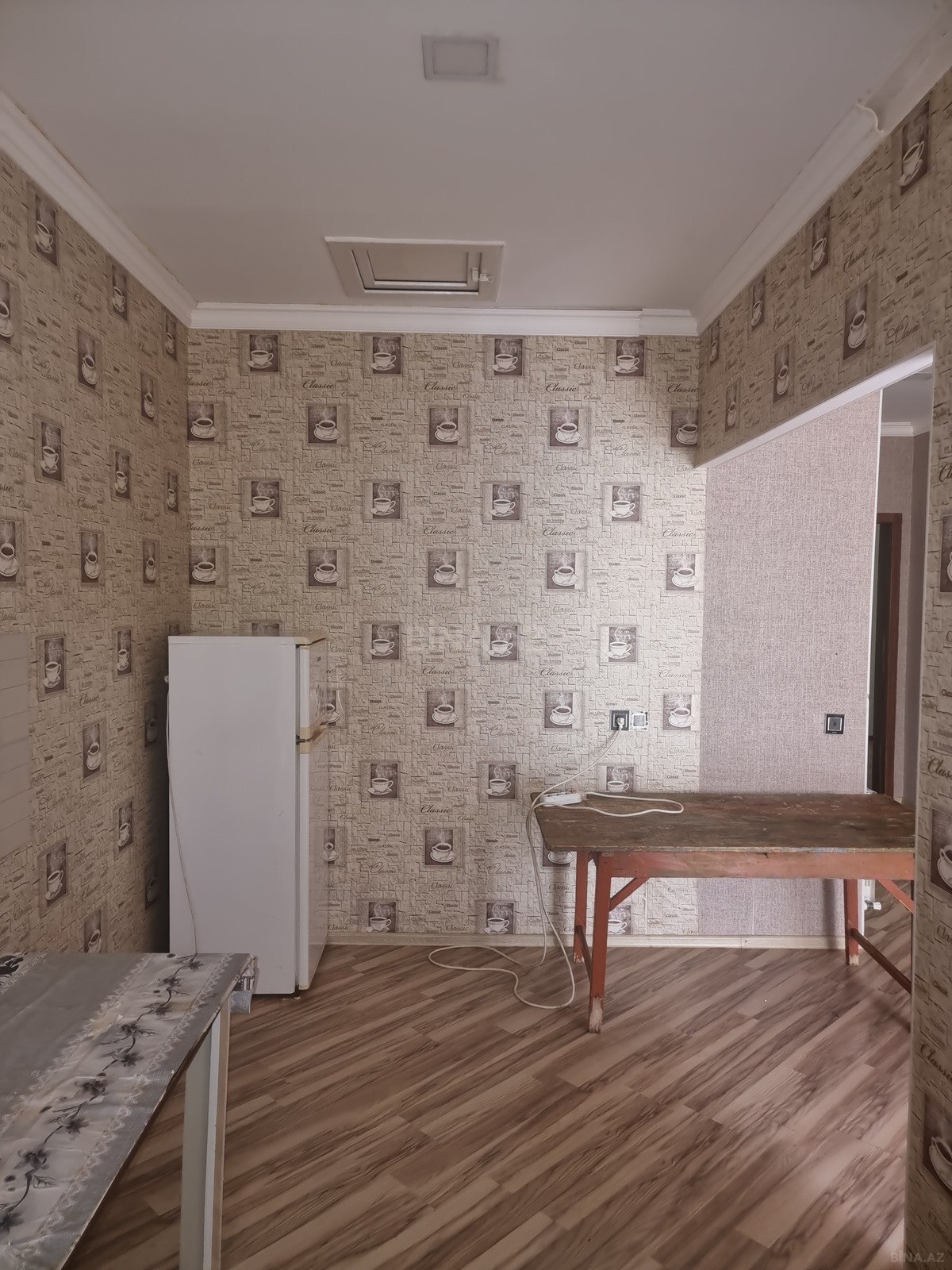3-комн. дом/дача - пос. Локбатан - 95 м² (8)