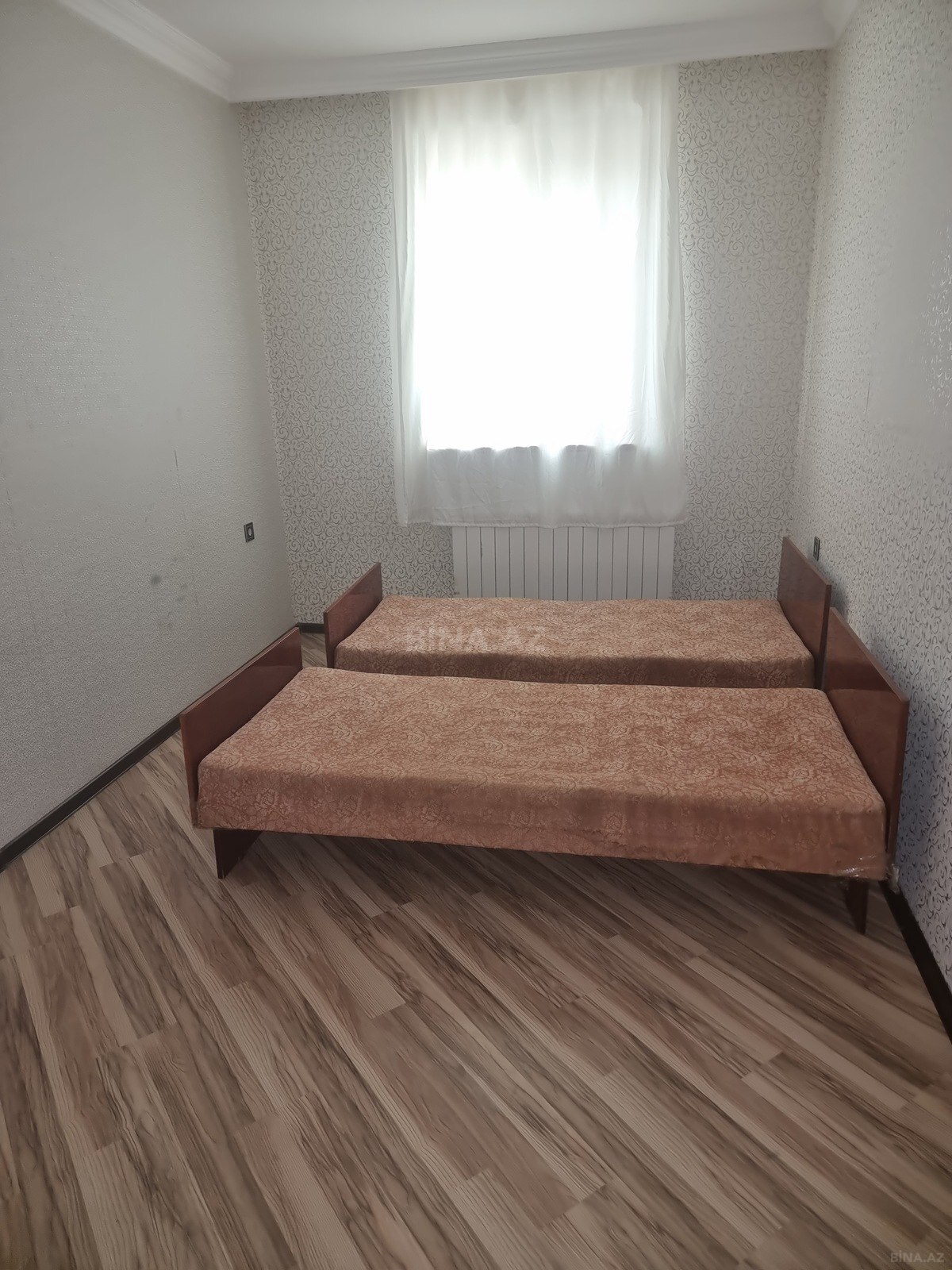3-комн. дом/дача - пос. Локбатан - 95 м² (17)