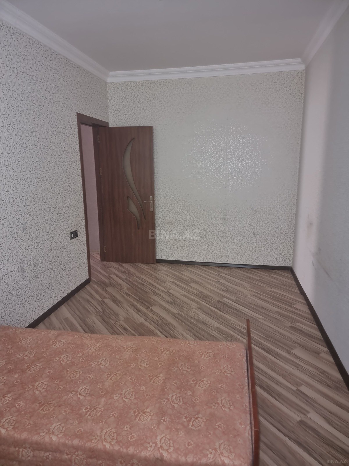 3-комн. дом/дача - пос. Локбатан - 95 м² (16)