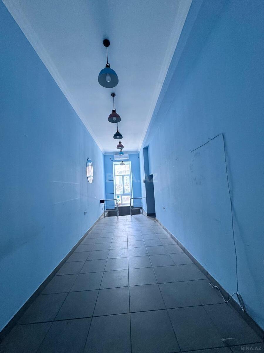 Объект - м. 28 мая - 440 м² (15)
