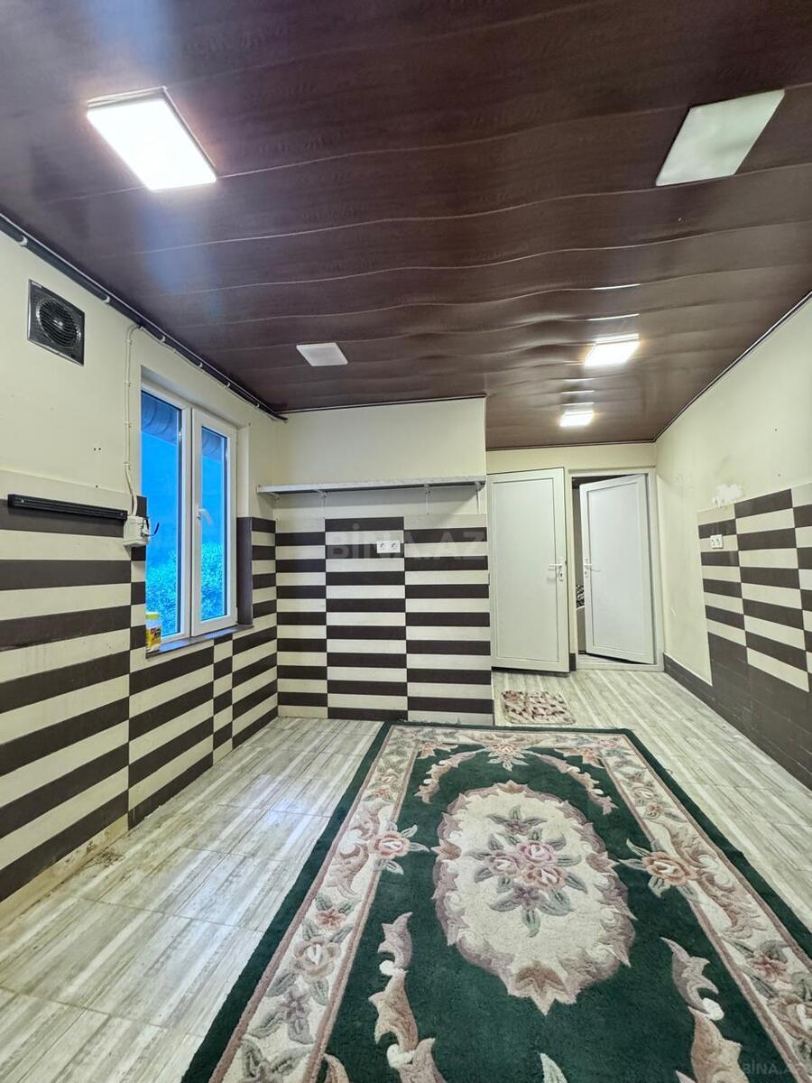 Объект - м. 28 мая - 440 м² (1)