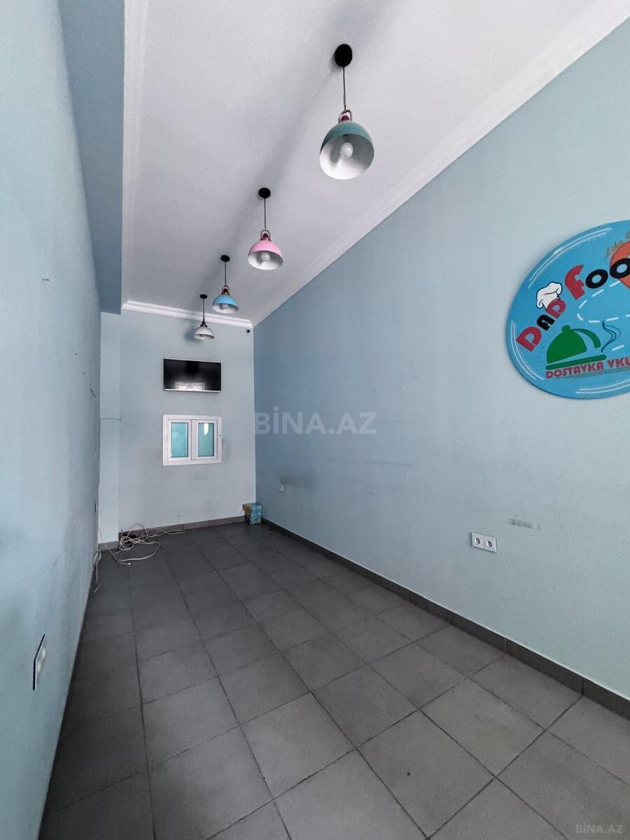 Объект - м. 28 мая - 440 м² (7)