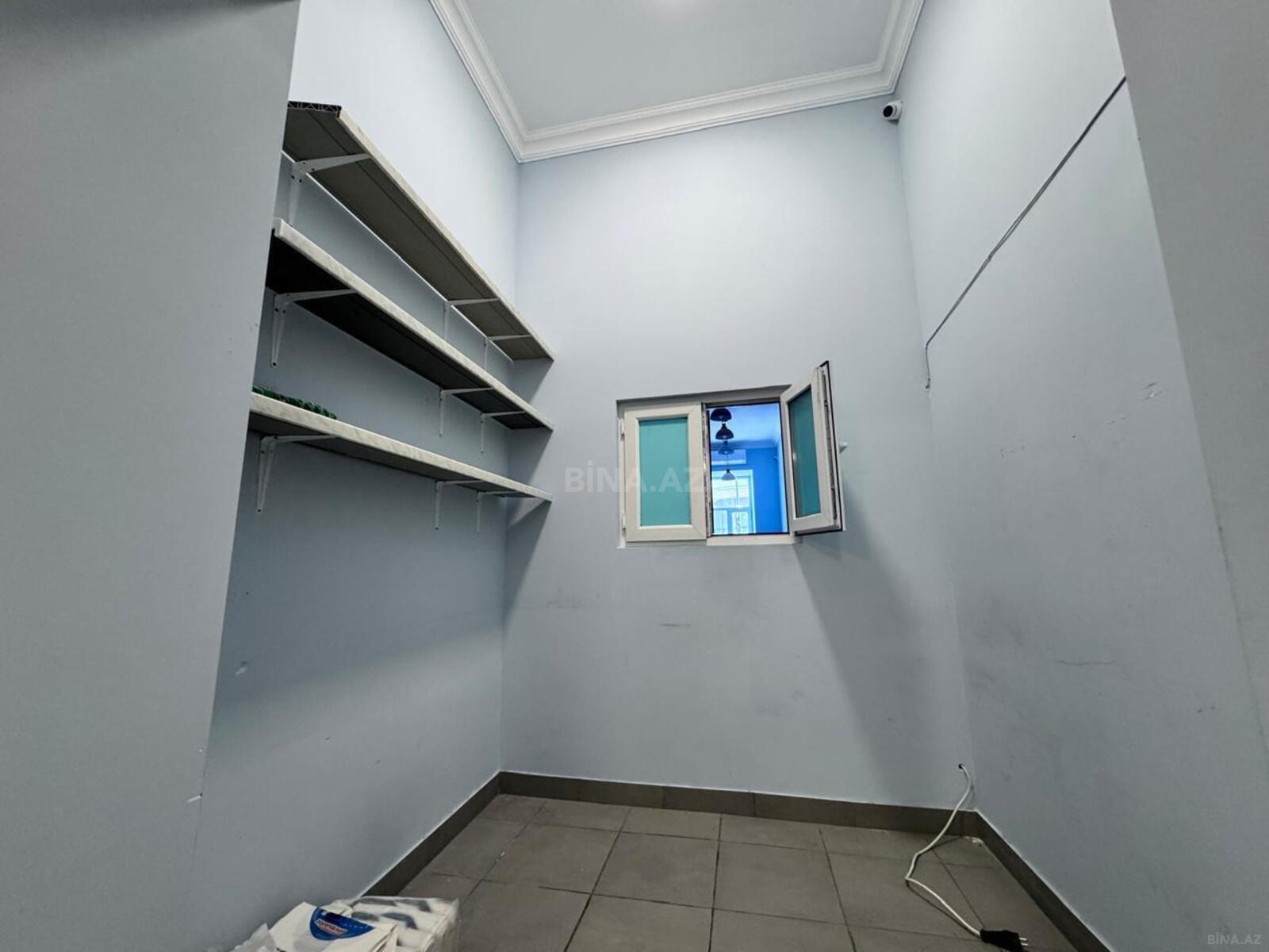 Объект - м. 28 мая - 440 м² (16)