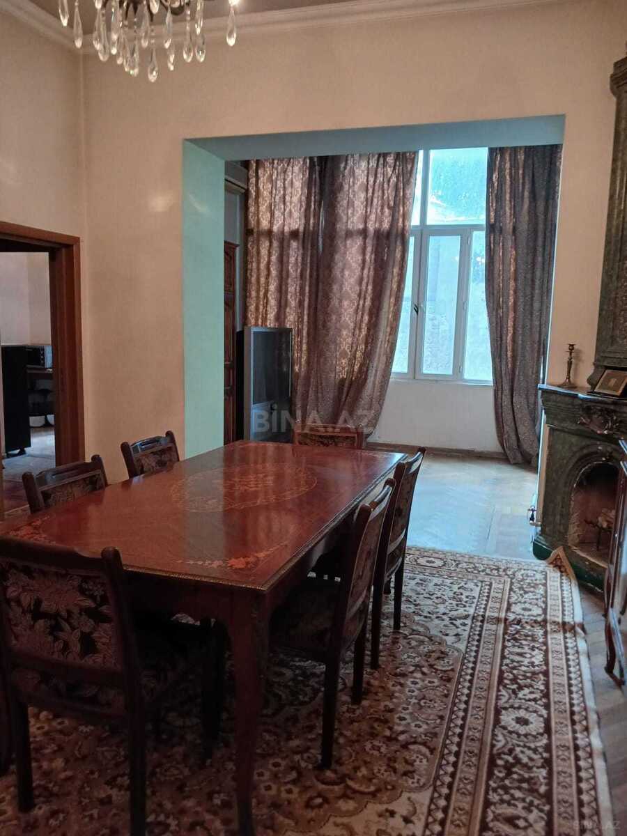 Объект - м. 28 мая - 440 м² (21)