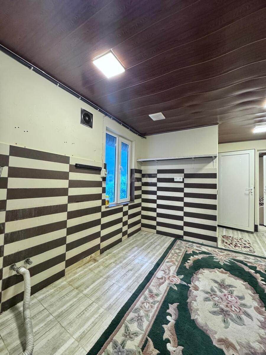 Объект - м. 28 мая - 440 м² (2)
