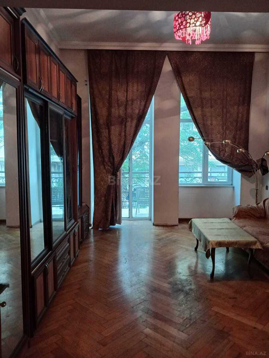 Объект - м. 28 мая - 440 м² (27)