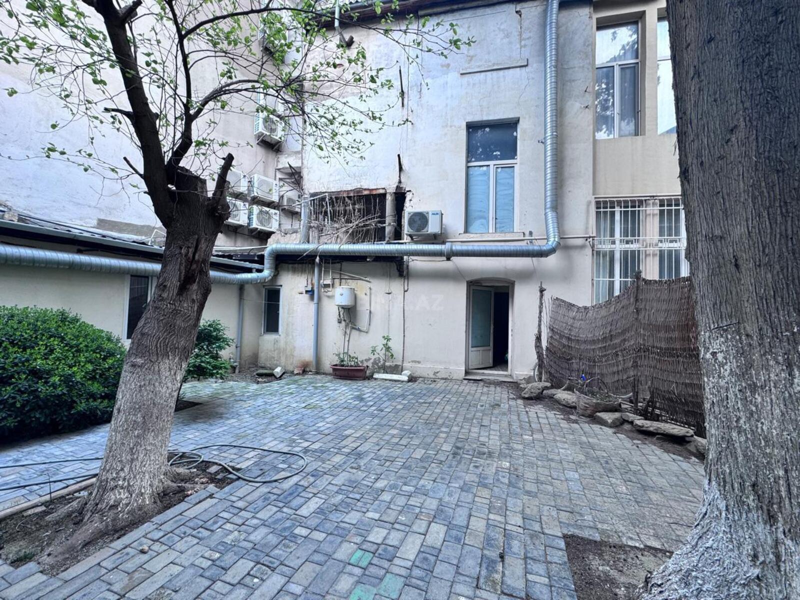 Объект - м. 28 мая - 440 м² (12)