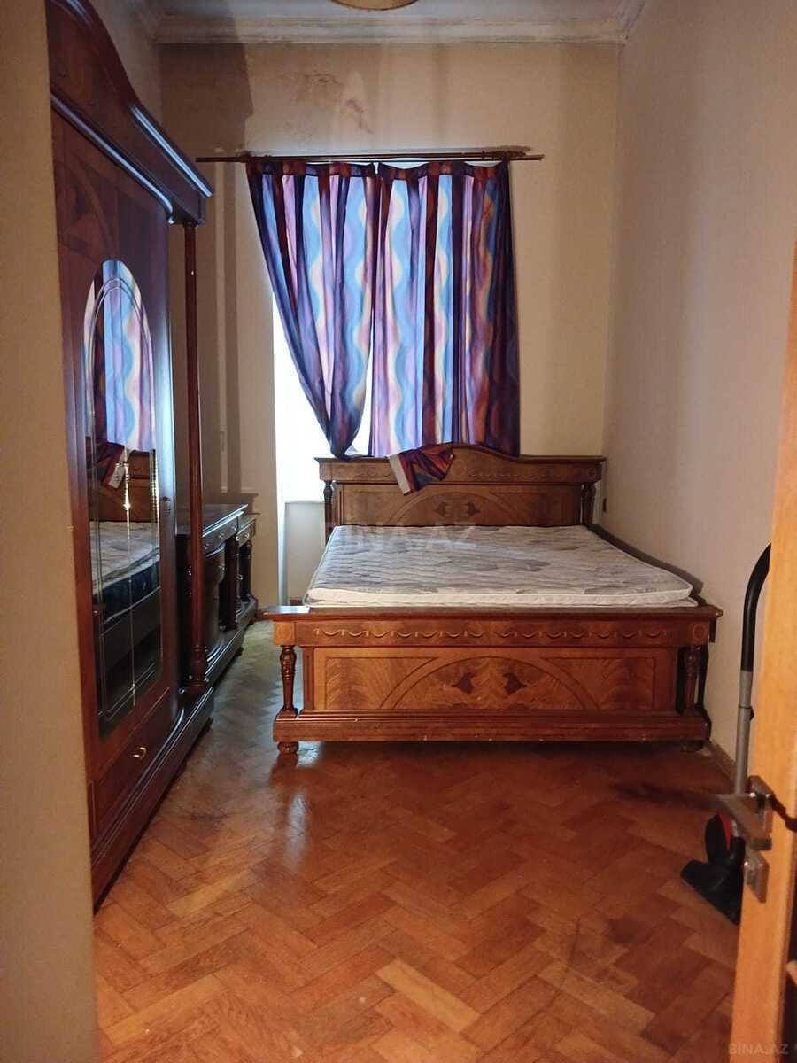 Объект - м. 28 мая - 440 м² (28)