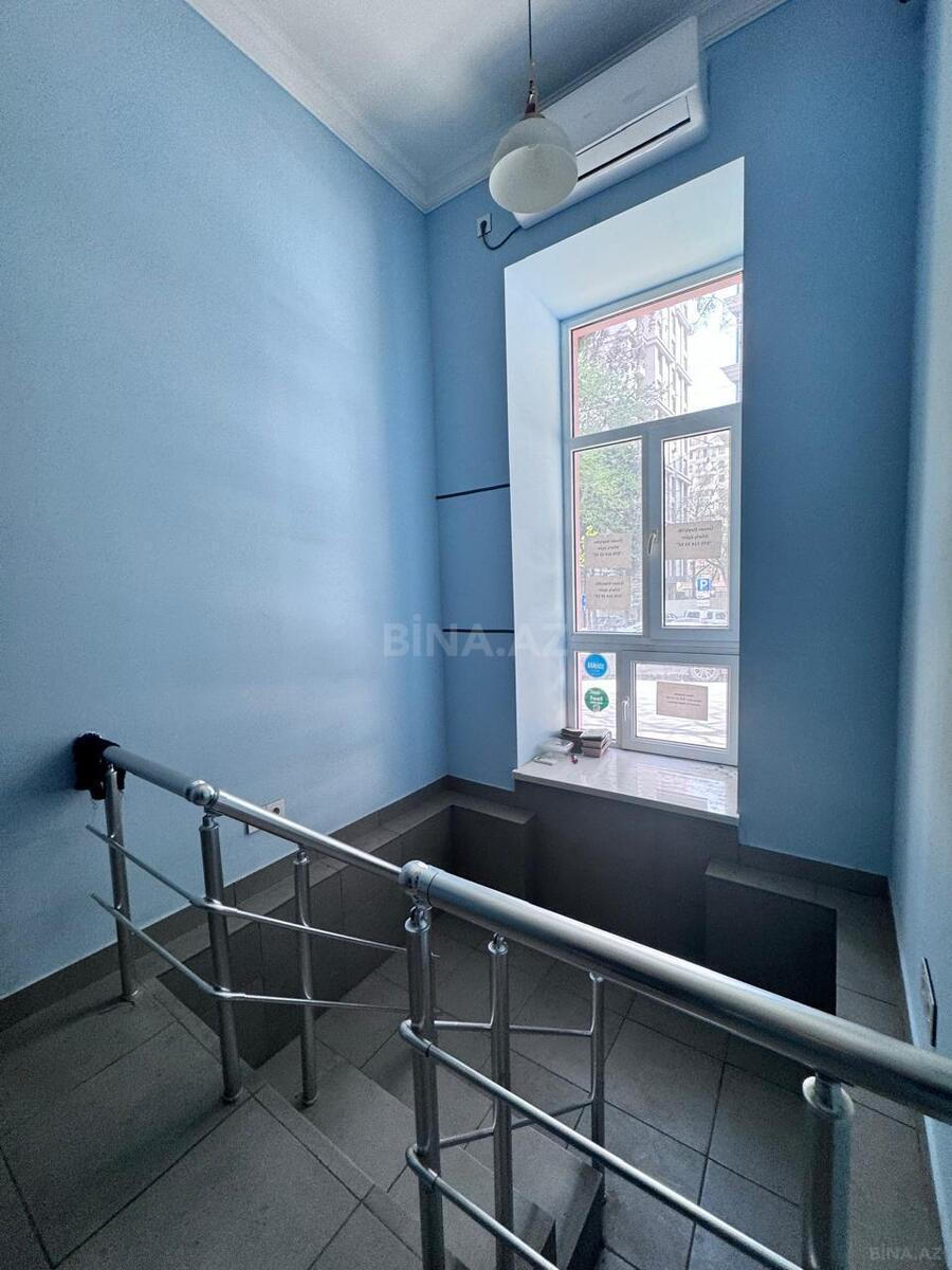 Объект - м. 28 мая - 440 м² (8)