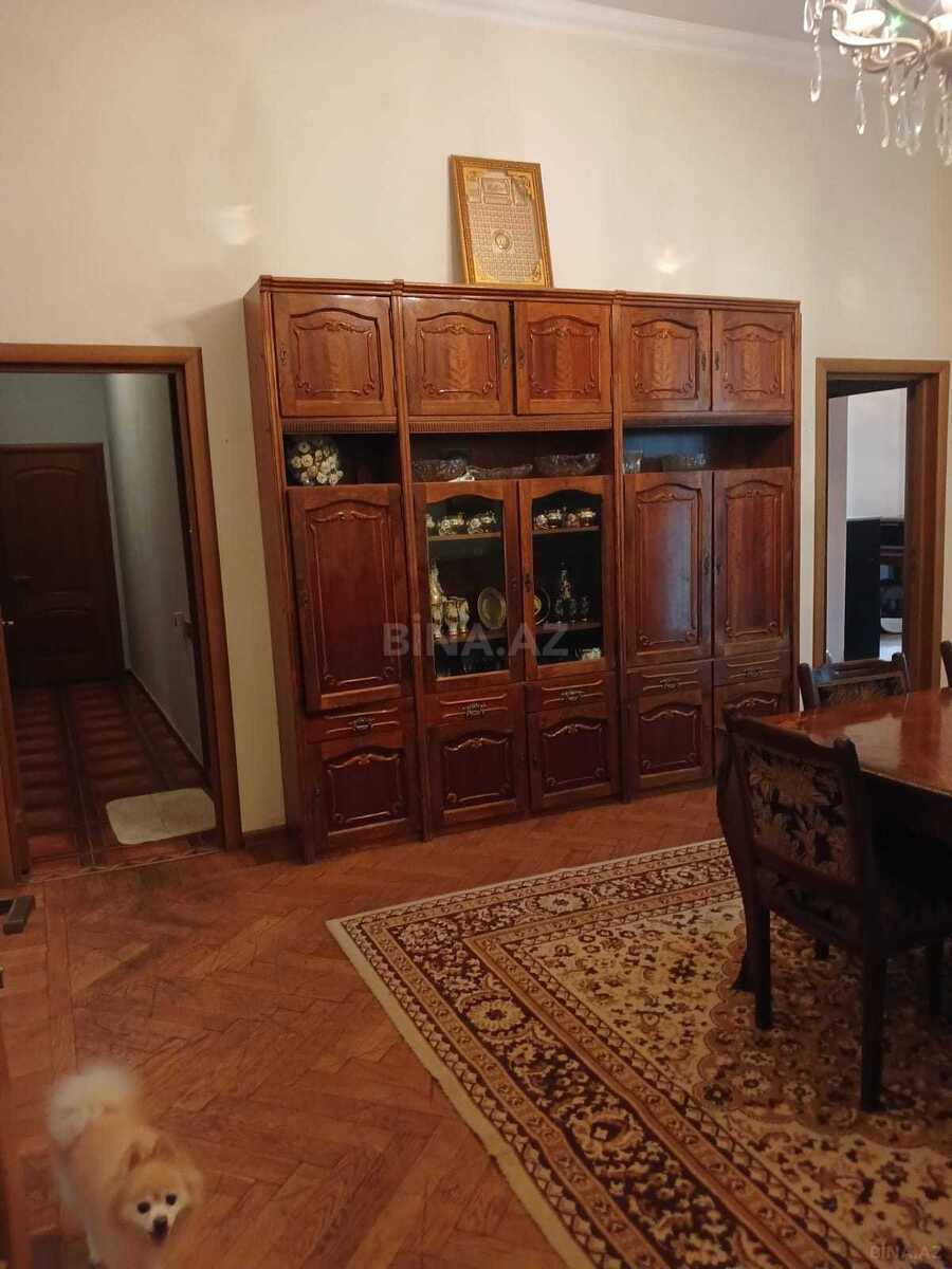 Объект - м. 28 мая - 440 м² (25)