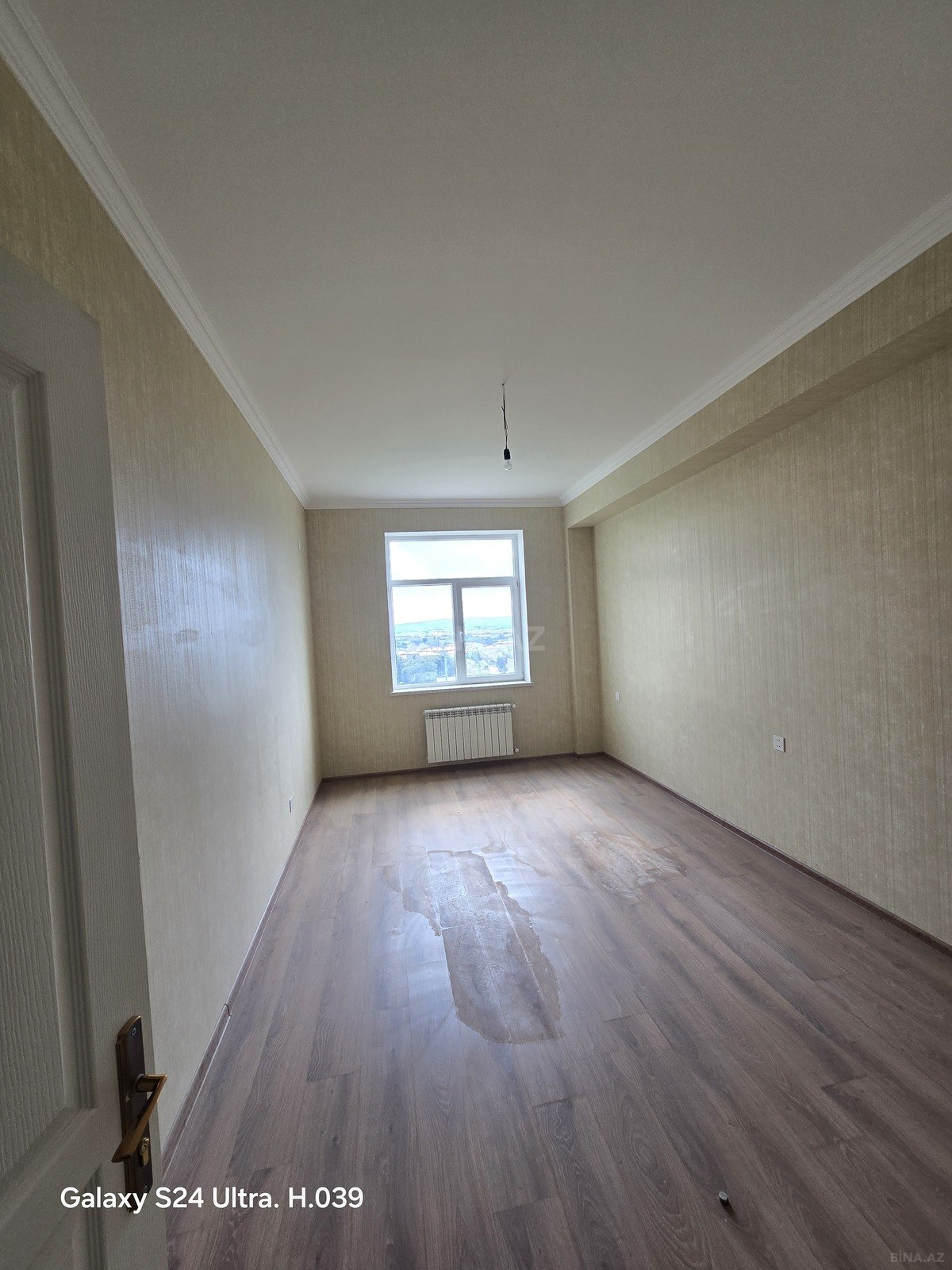 4 otaqlı yeni tikili - Sumqayıt - 110 m² (11)