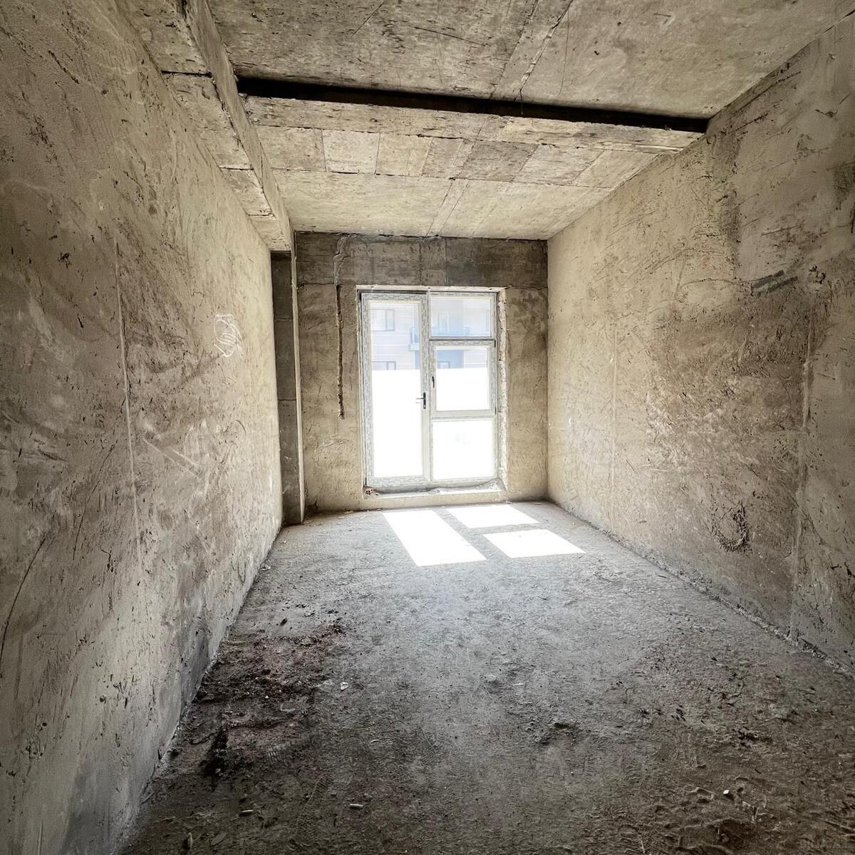 3-комн. новостройка - пос. Аг шехер - 140 м² (5)