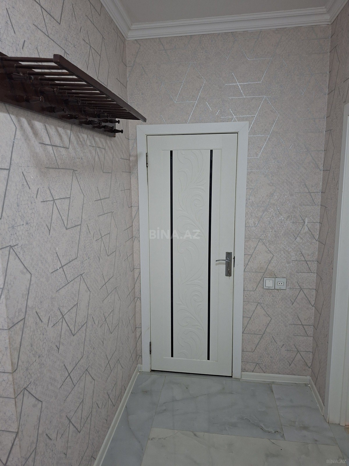 3-комн. дом/дача - пос. Масазыр - 75 м² (4)