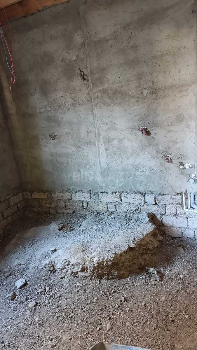 5-комн. дом/дача - пос. Маштаги - 160 м² (14)