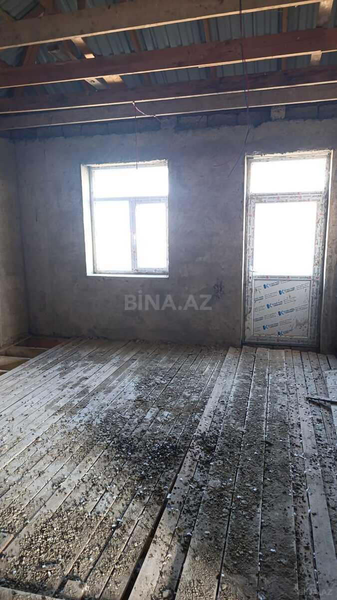 5-комн. дом/дача - пос. Маштаги - 160 м² (9)
