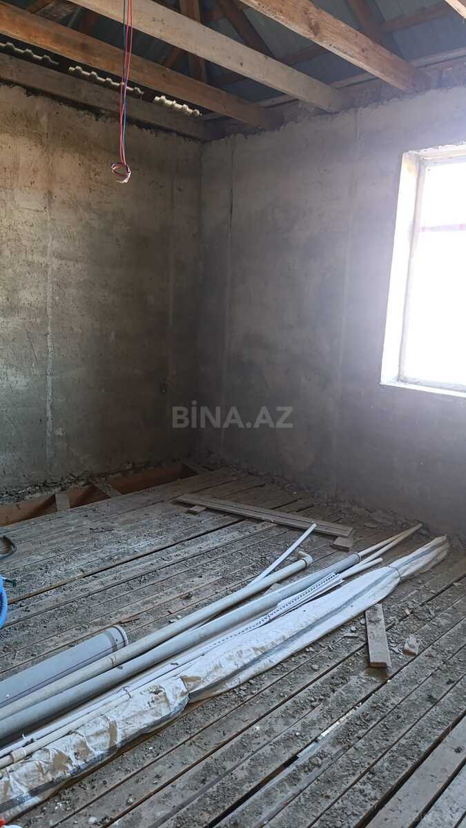 5-комн. дом/дача - пос. Маштаги - 160 м² (8)