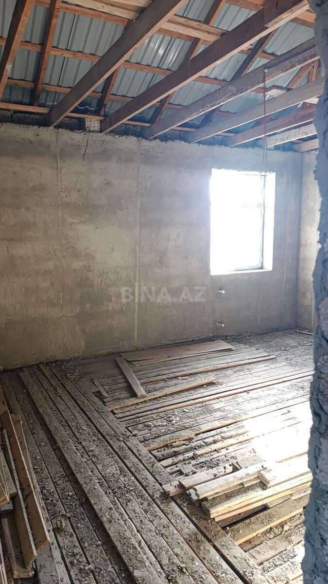 5-комн. дом/дача - пос. Маштаги - 160 м² (11)