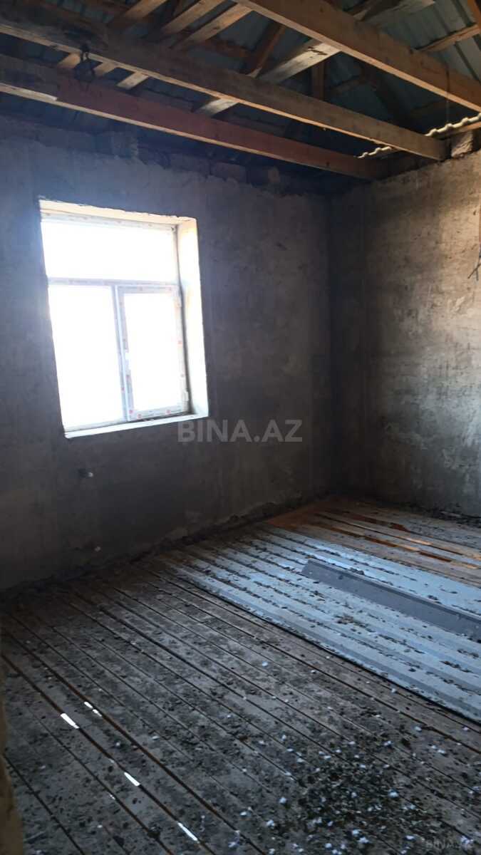 5-комн. дом/дача - пос. Маштаги - 160 м² (10)