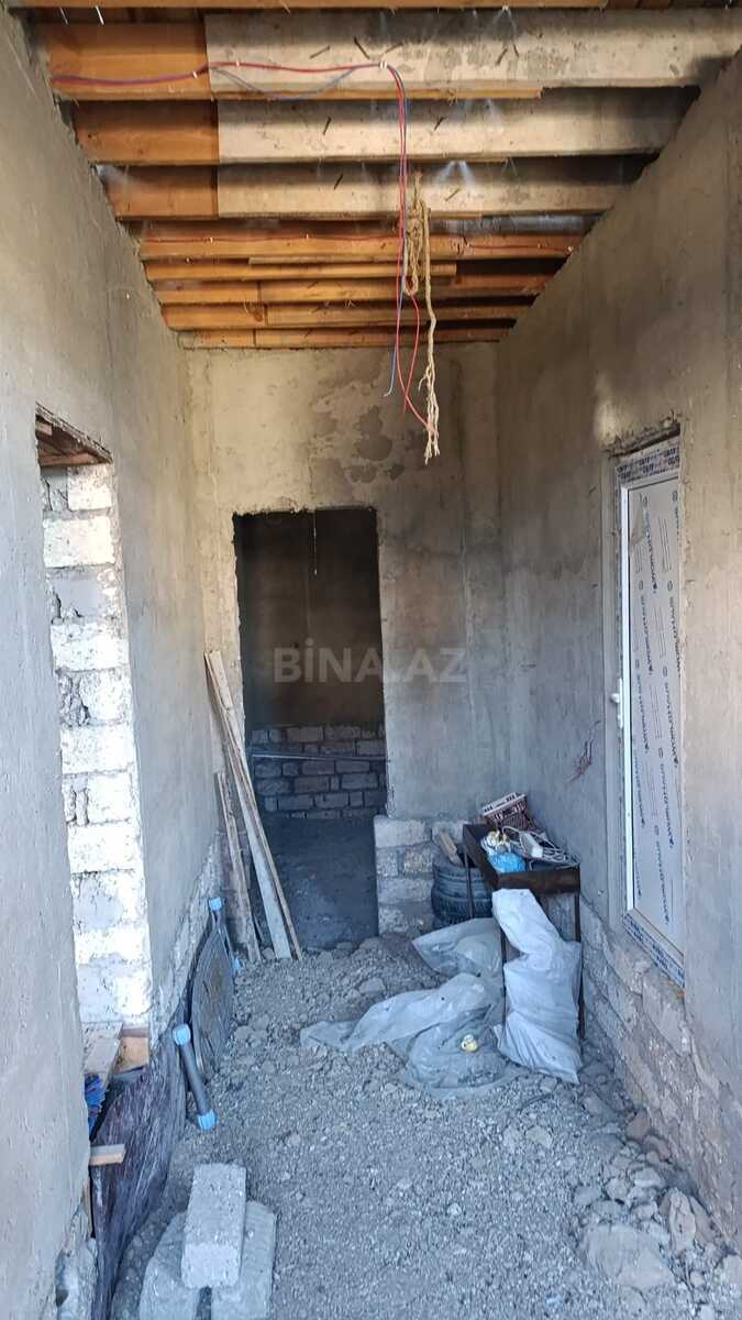 5-комн. дом/дача - пос. Маштаги - 160 м² (13)