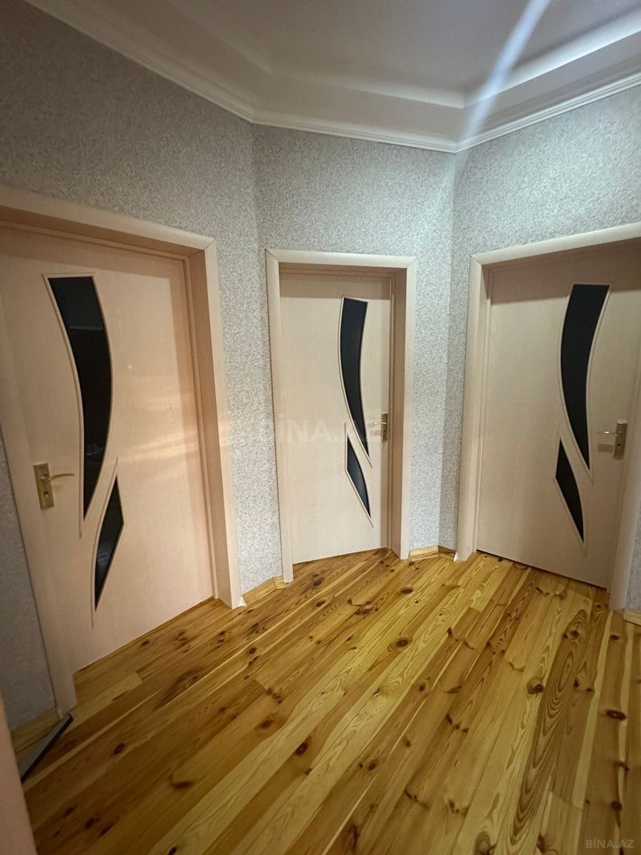 3-комн. дом/дача - пос. Бузовна - 85 м² (3)
