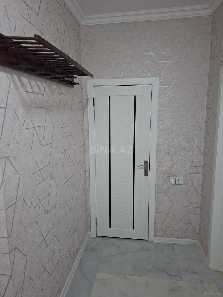 3-комн. дом/дача - пос. Масазыр - 75 м² (3)
