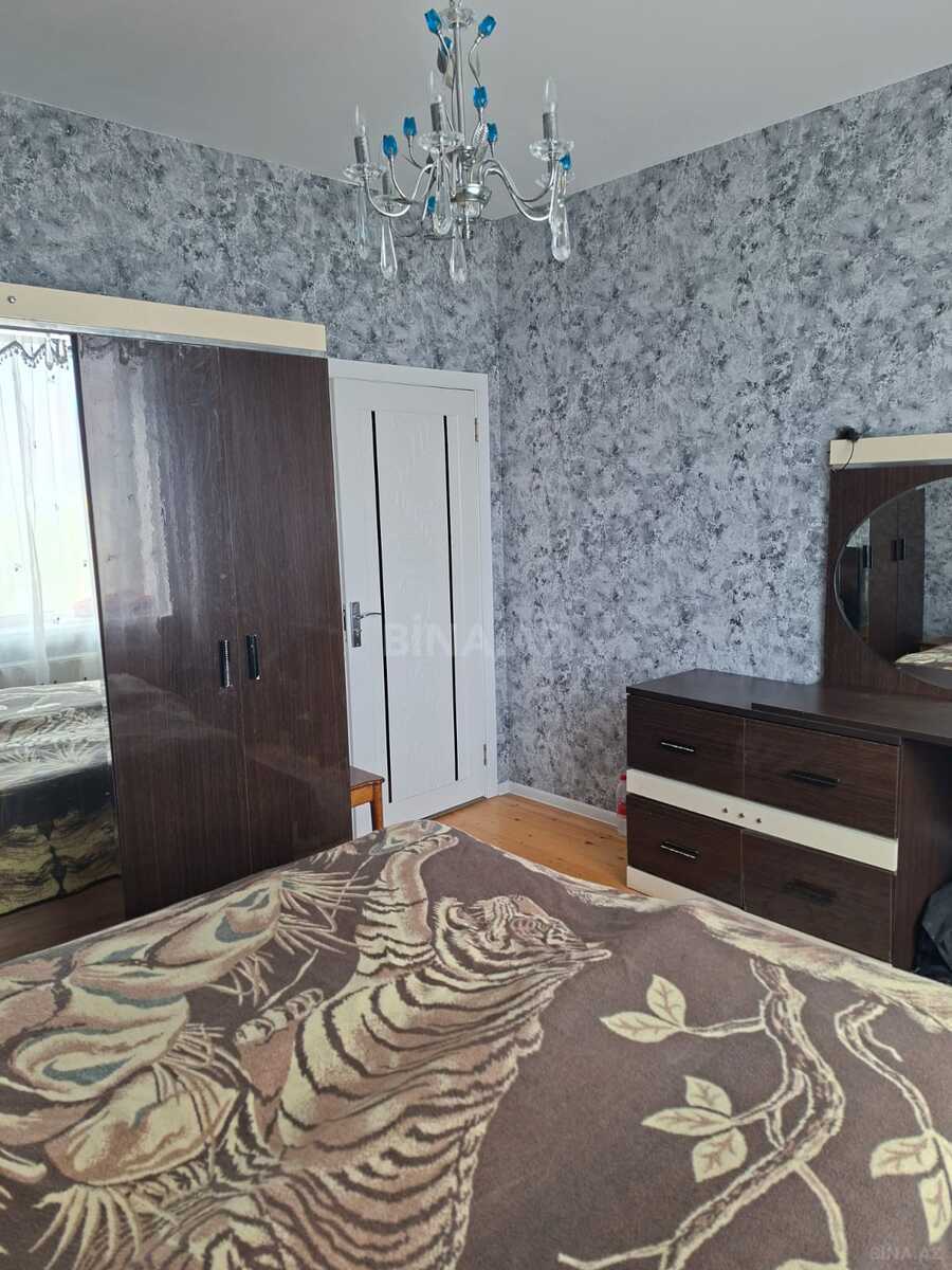 3-комн. дом/дача - пос. Масазыр - 75 м² (6)
