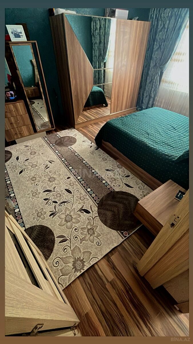 3-комн. дом/дача - пос. Гала - 110 м² (5)