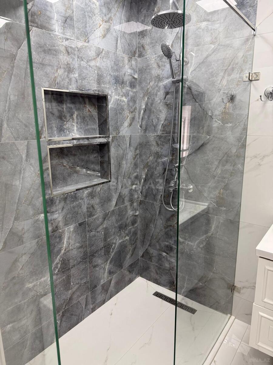 2 otaqlı köhnə tikili - 28 May m. - 60 m² (11)