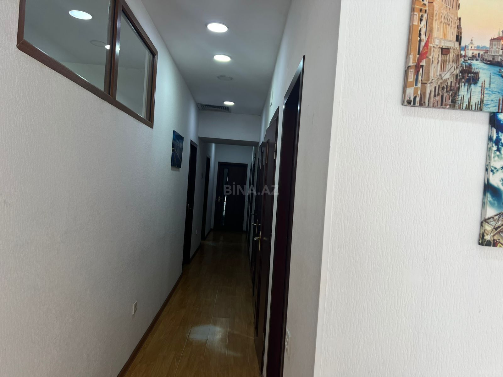 Объект - пос. Аг шехер - 250 м² (7)