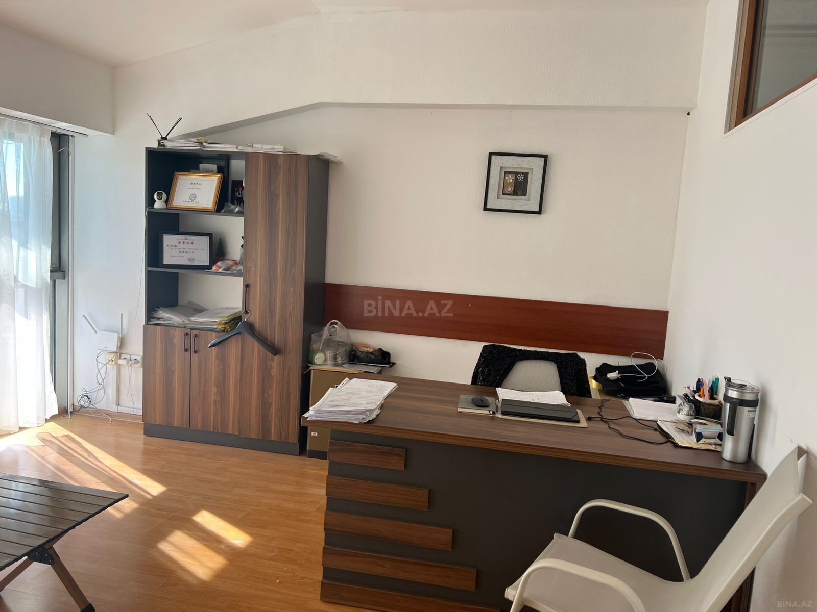 Объект - пос. Аг шехер - 250 м² (6)