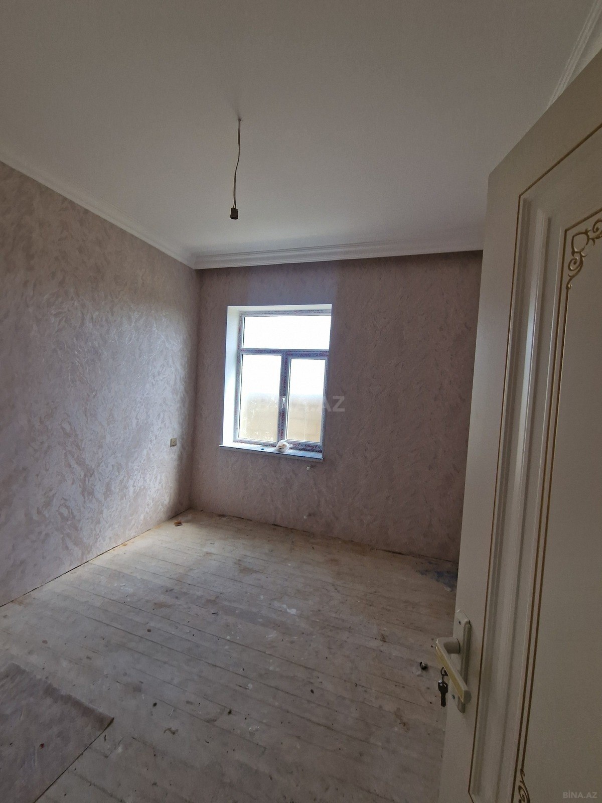 4-комн. дом/дача - пос. Маштаги - 124 м² (12)