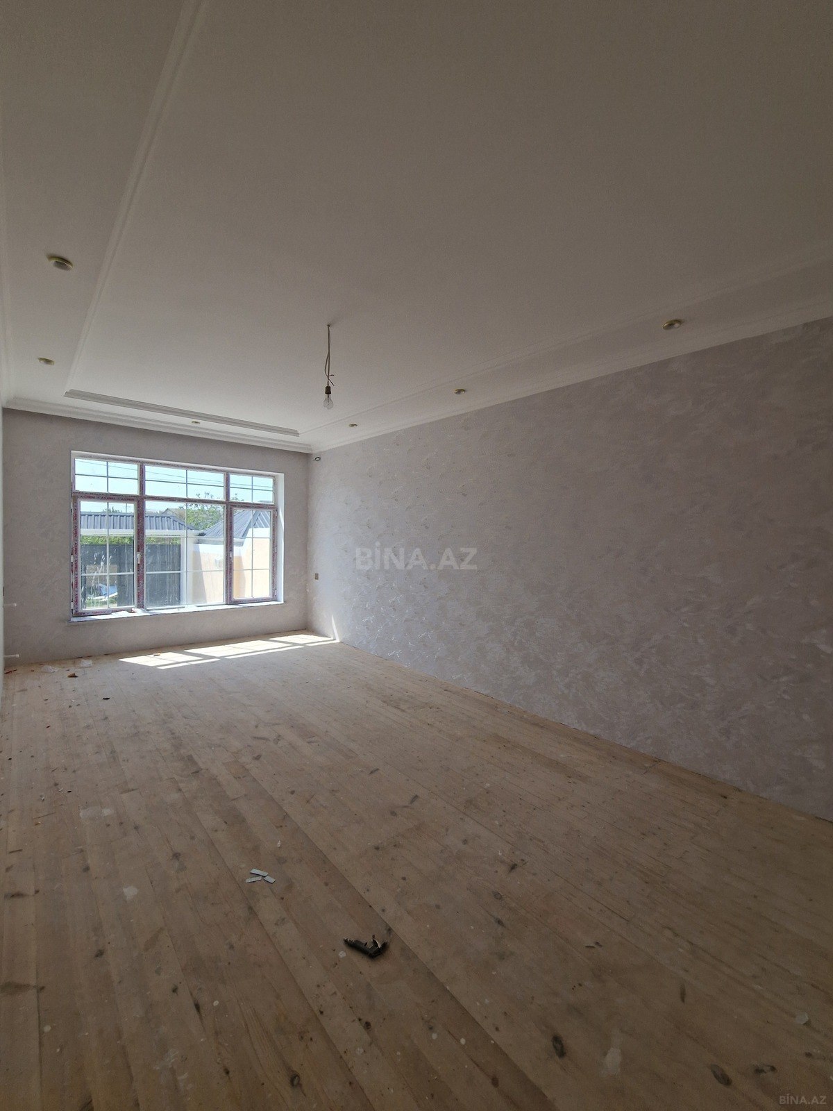 4-комн. дом/дача - пос. Маштаги - 124 м² (13)