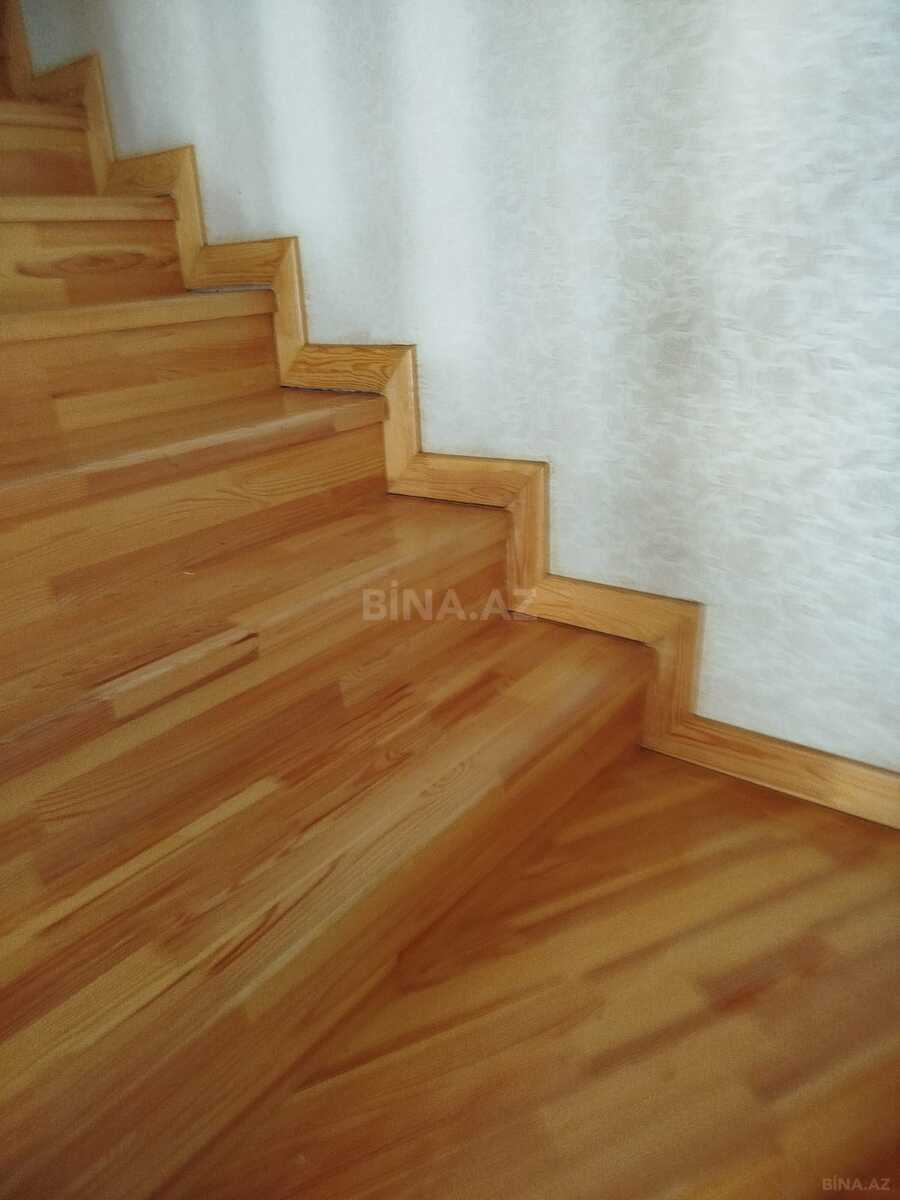 5 otaqlı həyət evi/bağ evi - Sumqayıt - 180 m² (10)