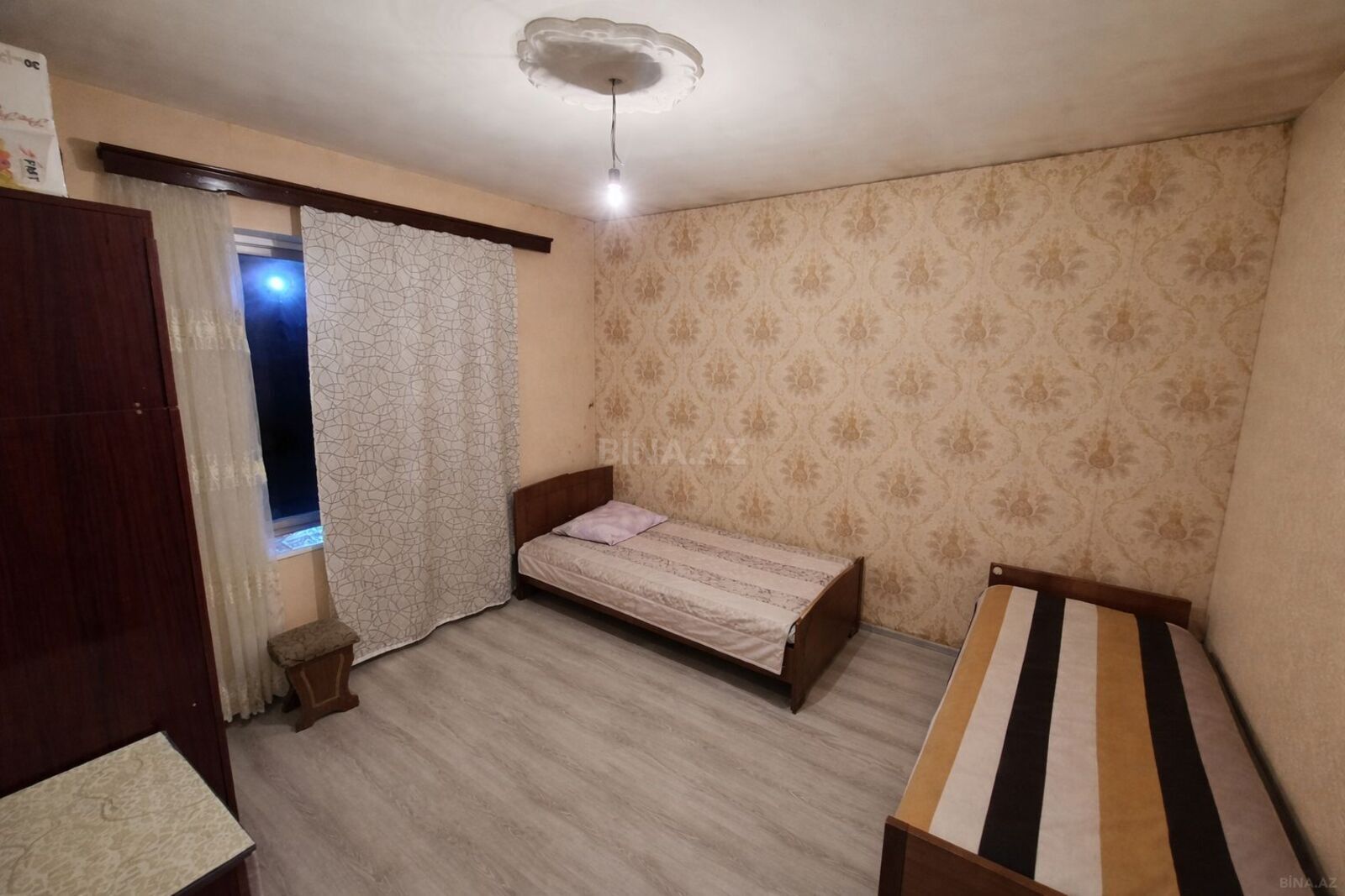 3 otaqlı həyət evi/bağ evi - Xırdalan - 106 m² (4)