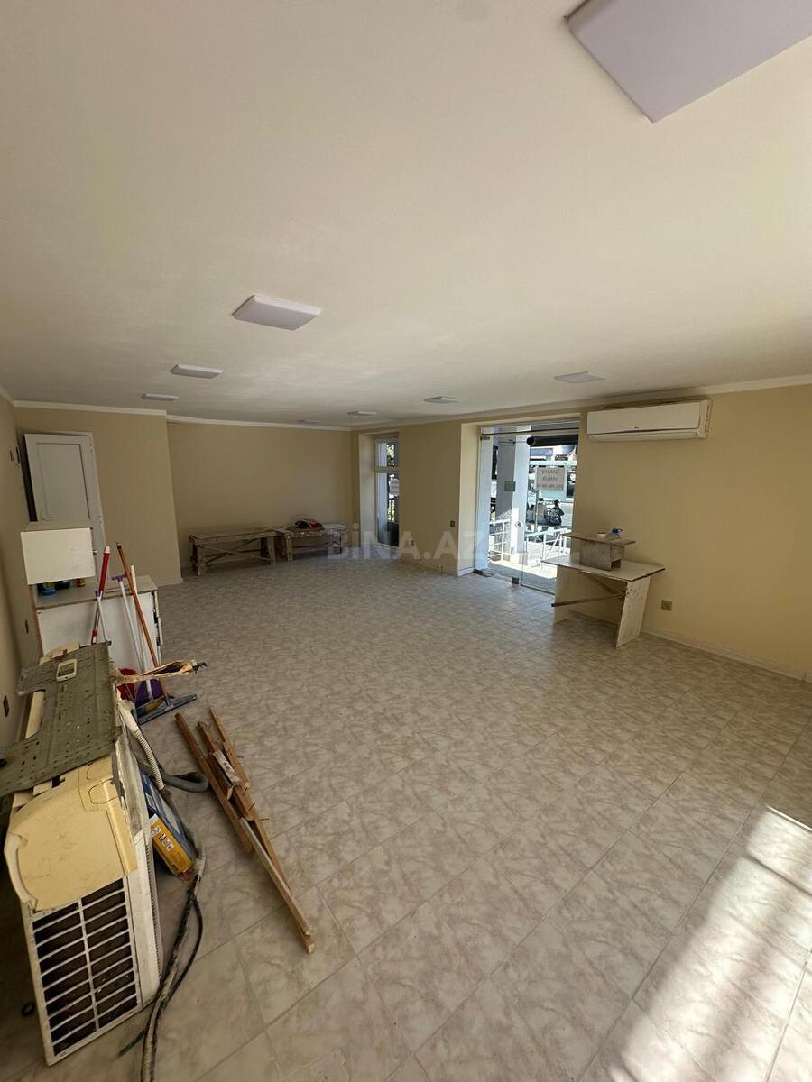 Объект - Наримановский  р. - 60 м² (3)