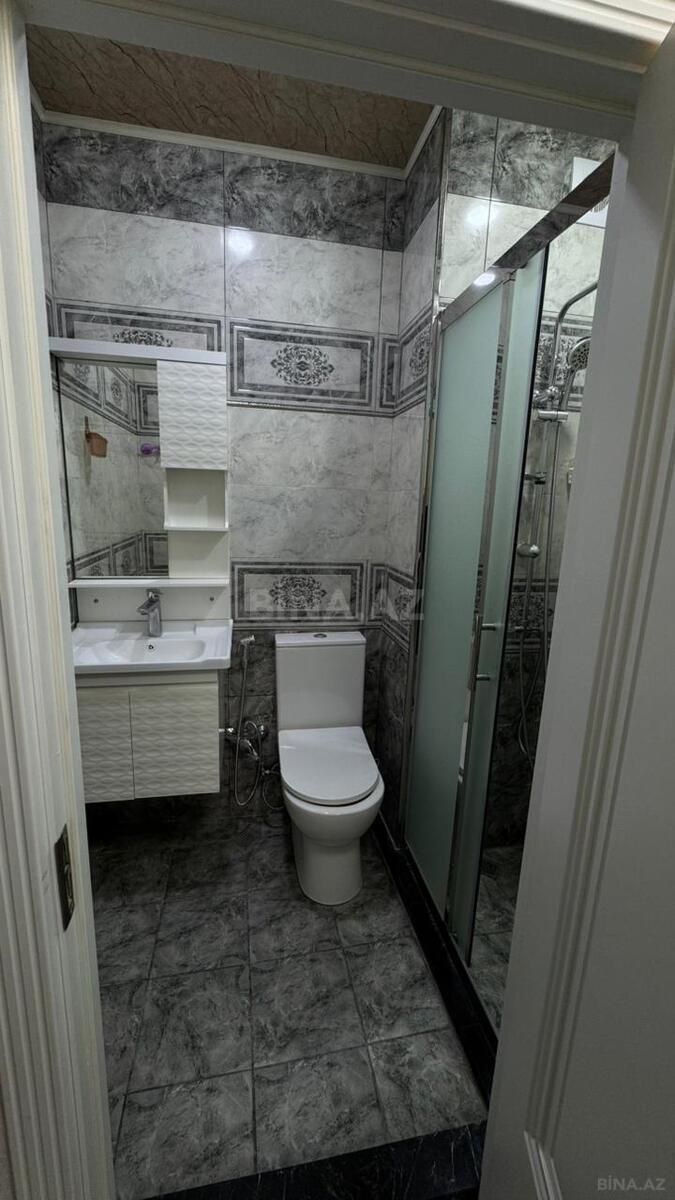 2-комн. новостройка - м. 20 января - 50 м² (5)