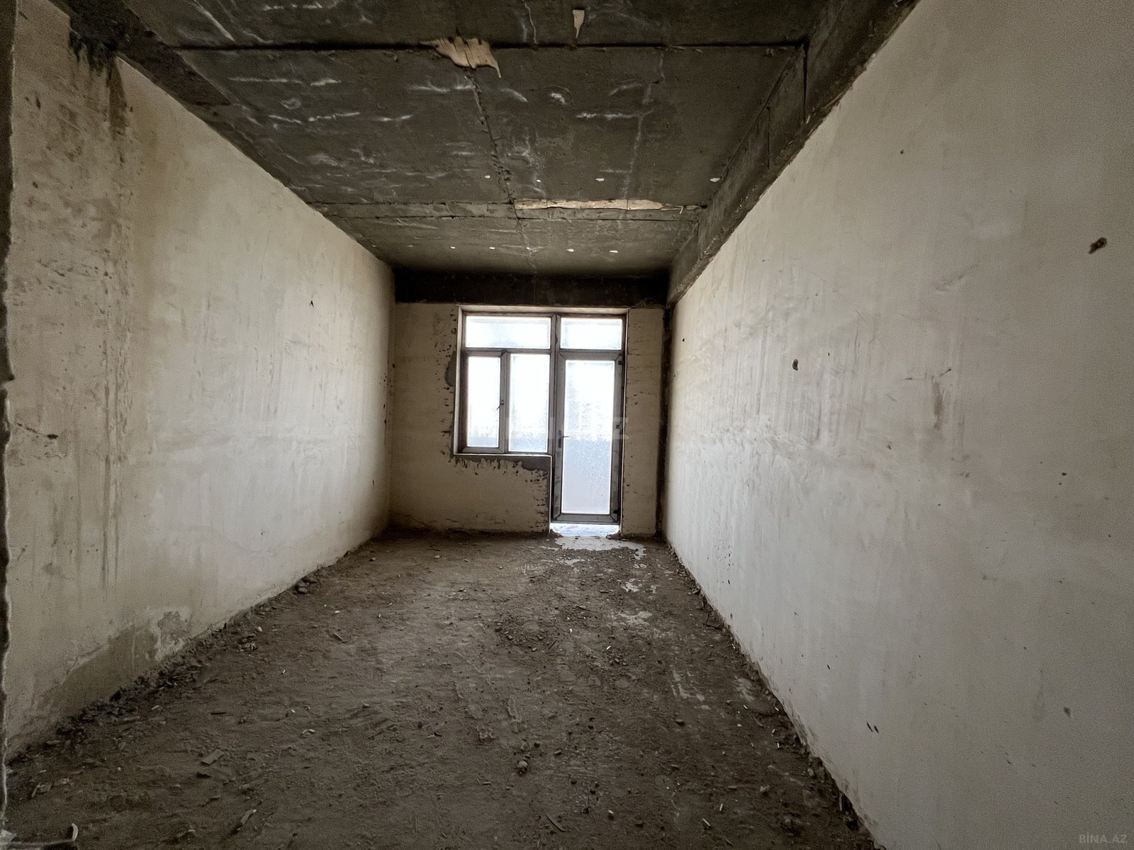 4 otaqlı yeni tikili - Sahil m. - 179 m² (13)