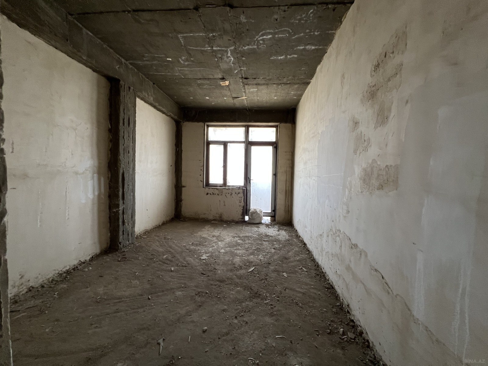 4 otaqlı yeni tikili - Sahil m. - 179 m² (14)